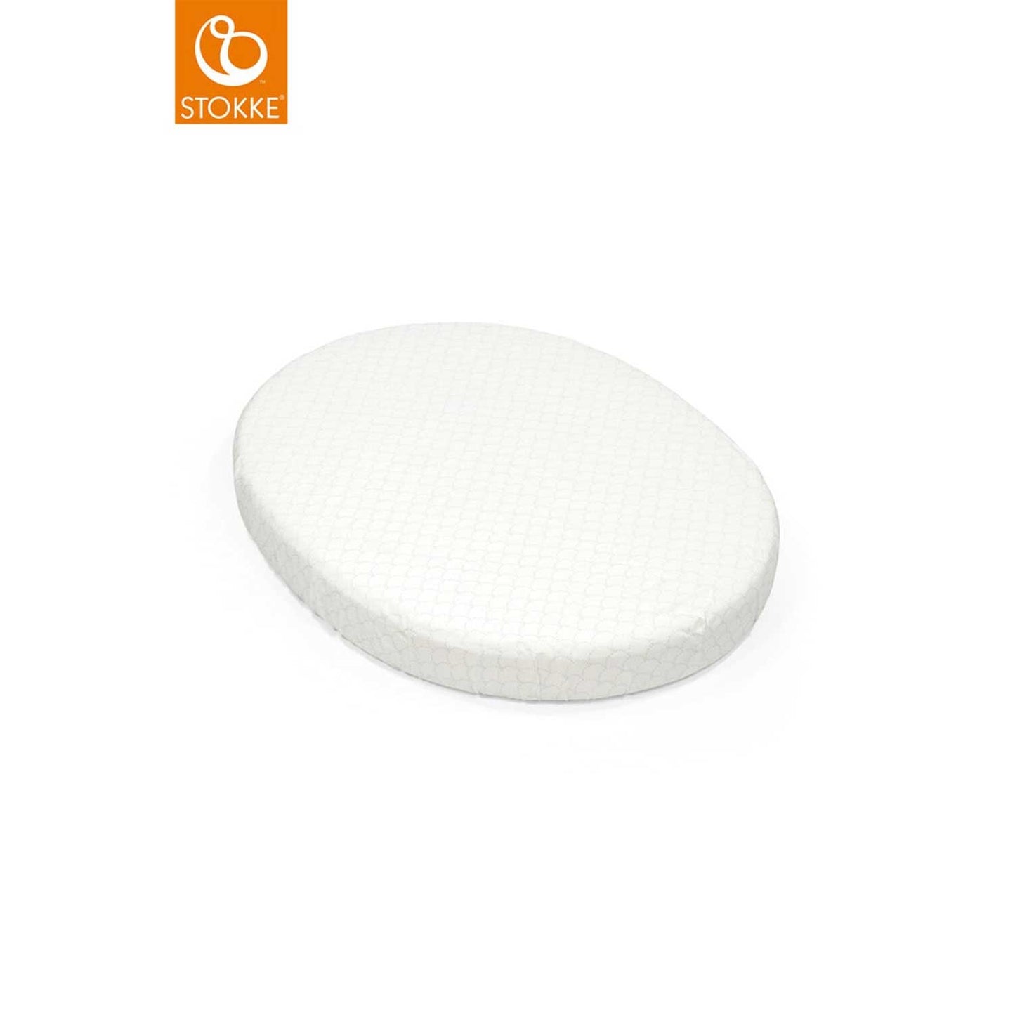 Stokke - Sleepi™ Lenzuolo per lettino Culla Mini V3