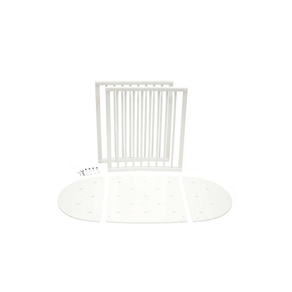 Stokke - Sleepi Extension for cot cot Mini V3
