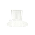 Stokke - Sleepi Extension for cot cot Mini V3