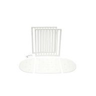 Stokke - Sleepi Extension for cot cot Mini V3