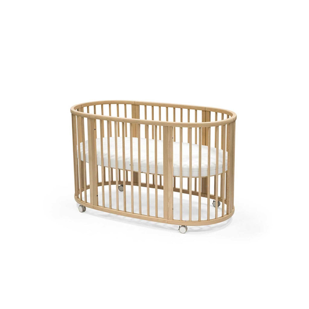 Stokke - Sleepi Extension for cot cot Mini V3