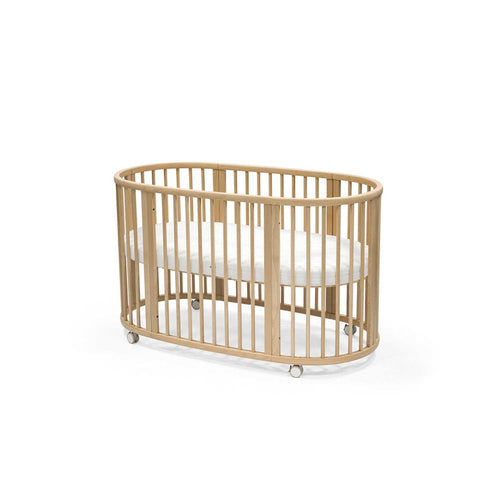 Stokke - Sleepi Extension for cot cot Mini V3
