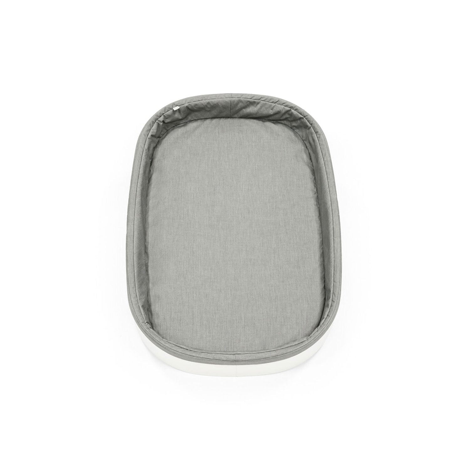 fasciatoio stokke Stokke
