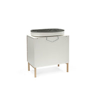Stokke - Sleepi Fasciatoio