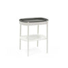 Stokke - Sleepi Fasciatoio ovale