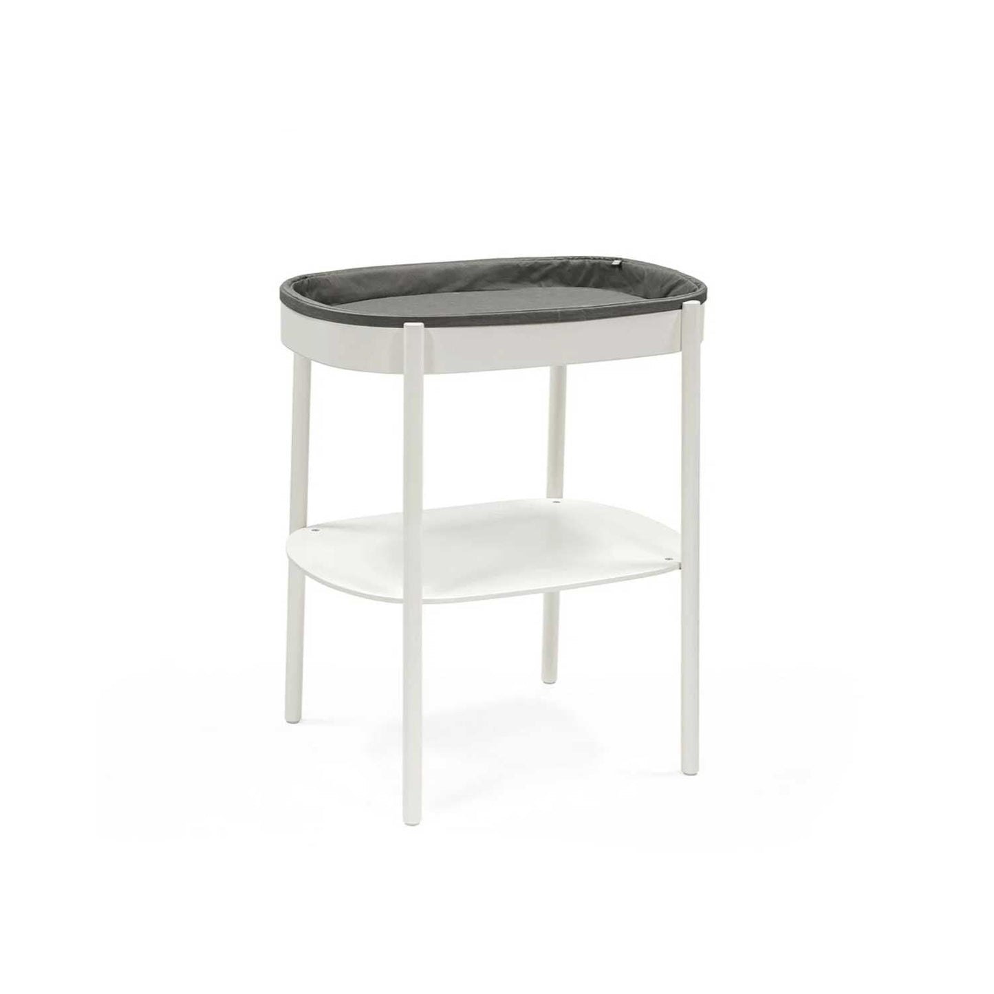 Stokke - Sleepi™ Oval changing table