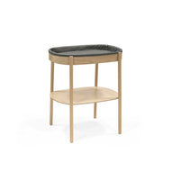 Stokke-Sleepi™-Fasciatoio-ovale-Naturale-Iperbimbo