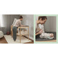 Stokke - Sleepi™ Fasciatoio ovale