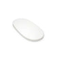 Stokke - Sleepi™ Lenzuolo per Letto V3