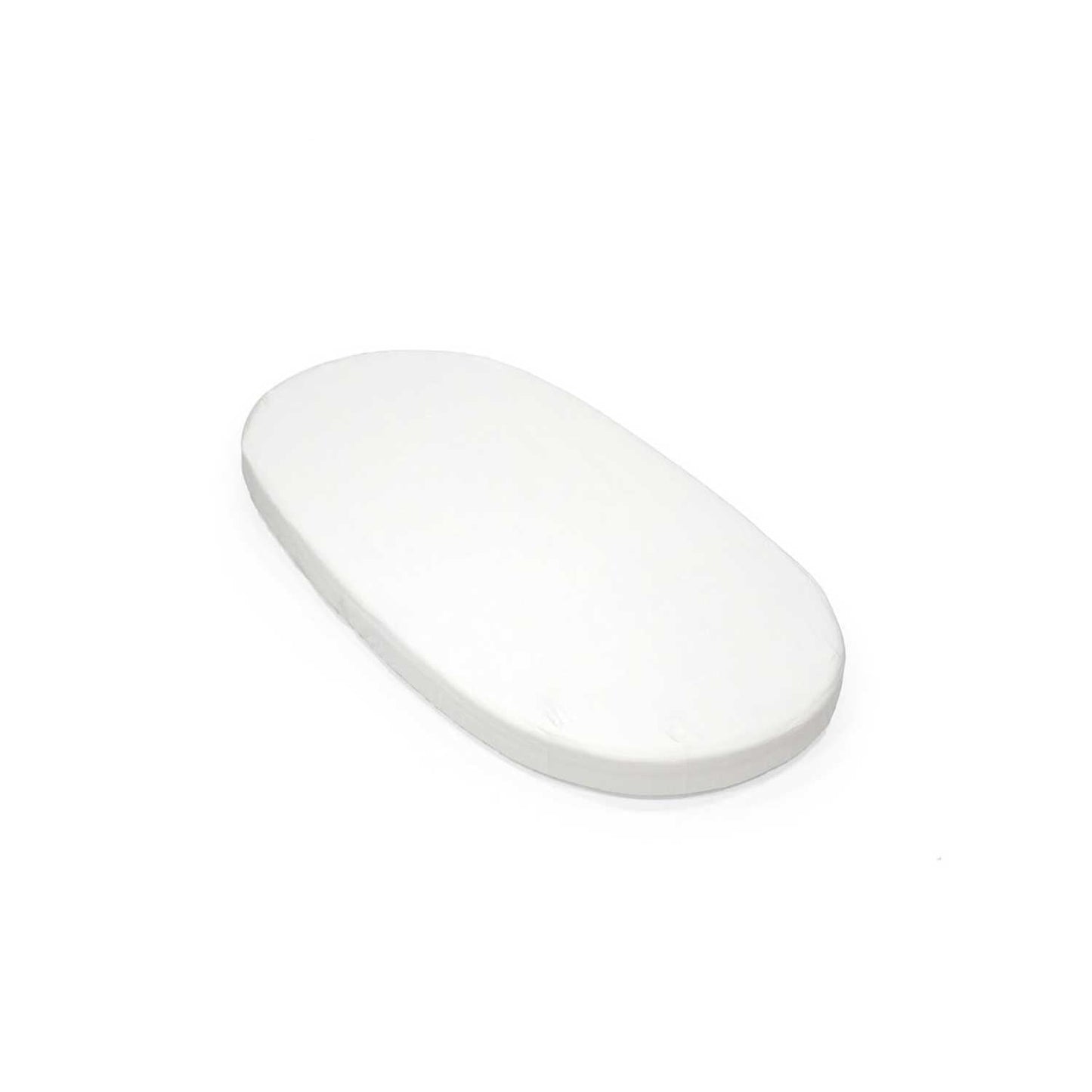 Stokke - Sleepi™ Lenzuolo per Letto V3