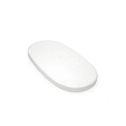Stokke - Sleepi™ Fitted Sheet V3