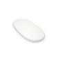Stokke - Sleepi™ Fitted Sheet V3