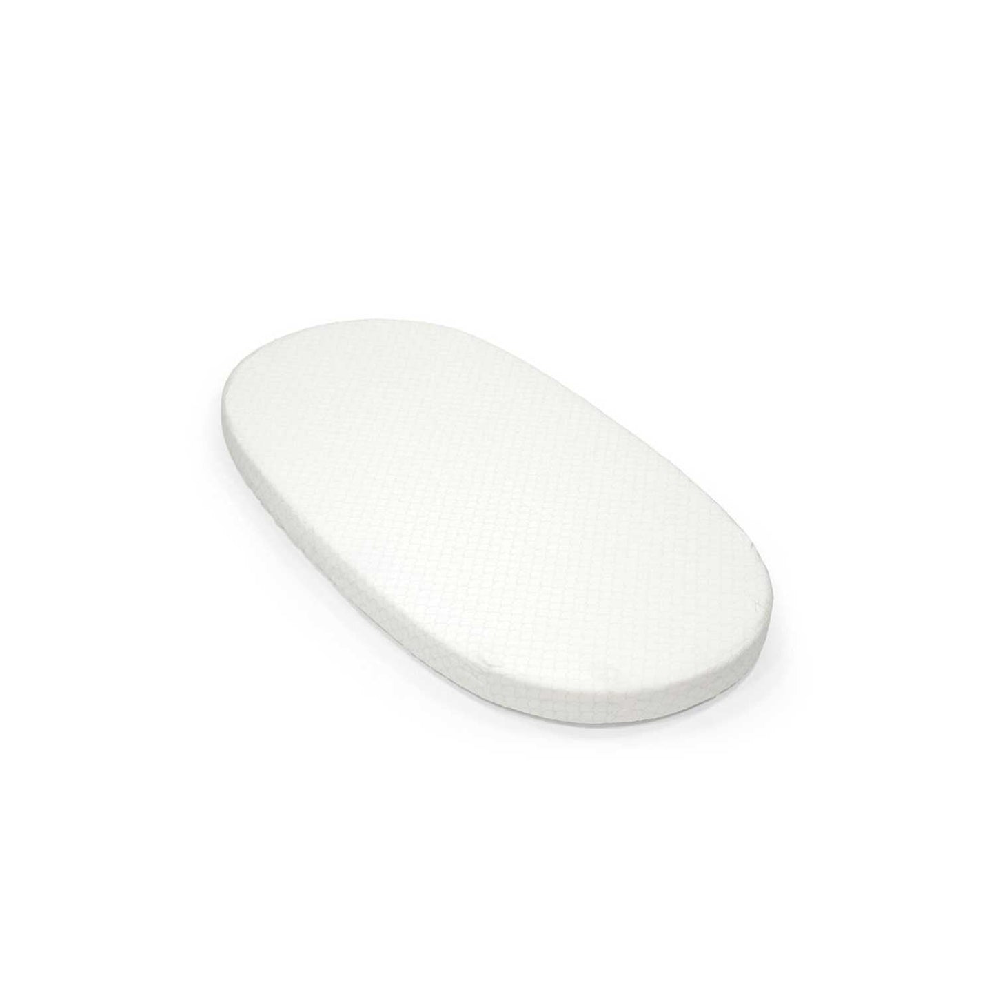 Stokke - Sleepi™ Lenzuolo per Letto V3