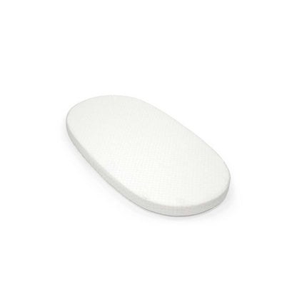 Stokke - Sleepi™ Lenzuolo per Letto V3