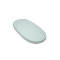 Stokke-Sleepi™-Lenzuolo-per-Letto-V3-iperbimbo