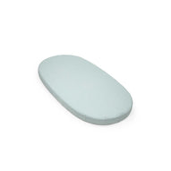 Stokke-Sleepi™-Lenzuolo-per-Letto-V3-iperbimbo