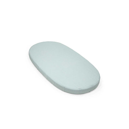 Stokke-Sleepi™-Lenzuolo-per-Letto-V3-iperbimbo