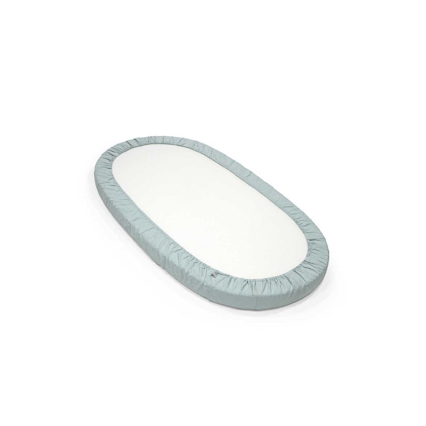 Stokke - Sleepi™ Lenzuolo per Letto V3
