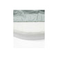 Stokke - Sleepi™ Lenzuolo per Letto V3