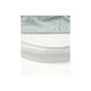 Stokke - Sleepi™ Bed Mattress V3