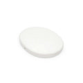 Stokke-Sleepi™-Materasso-per-lettino-Mini-V3-iperbimbo