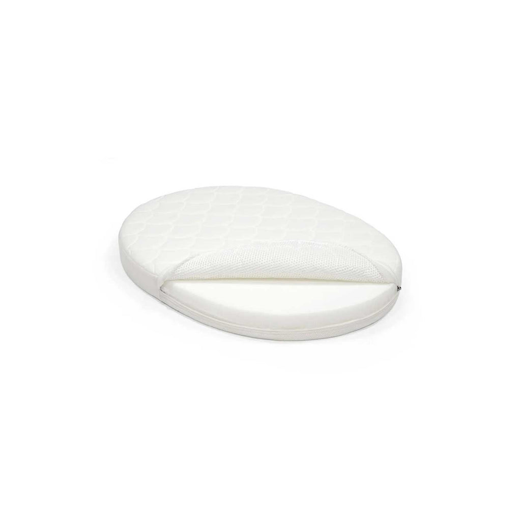 Stokke - Sleepi Mini V3 cot mattress