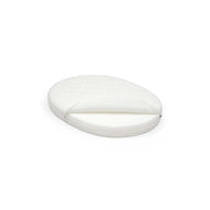 Stokke - Sleepi Mini V3 cot mattress