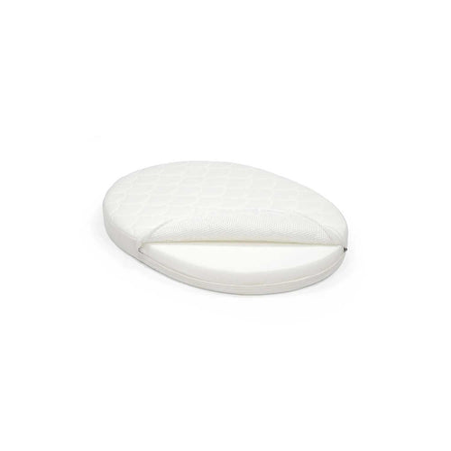 Stokke - Sleepi Mini V3 cot mattress