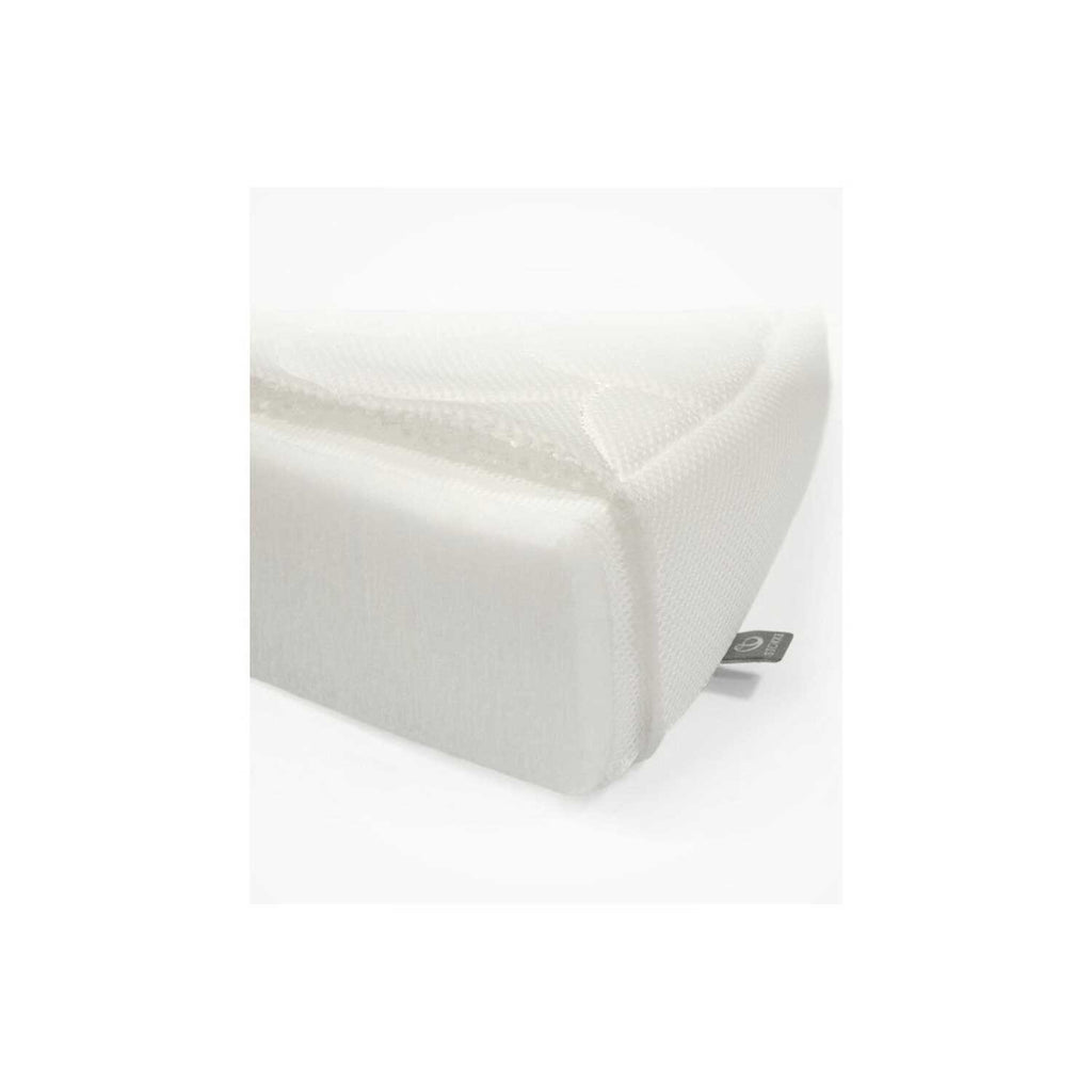 Stokke - Sleepi Mini V3 cot mattress