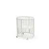 Stokke - Sleepi Mini V3 Cradle