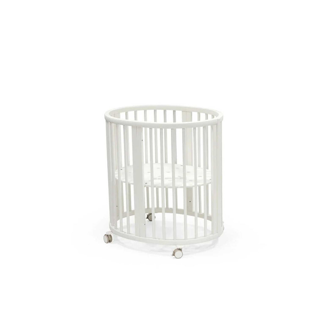 Stokke - Sleepi Mini V3 Cradle
