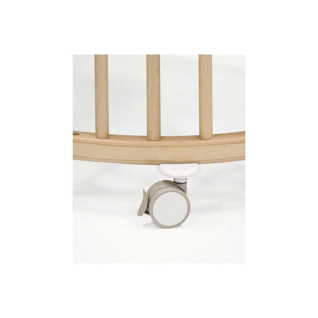 Stokke - Sleepi Mini V3 Cradle