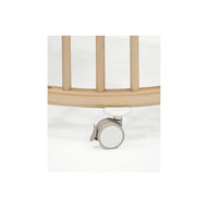Stokke - Sleepi Mini V3 Cradle