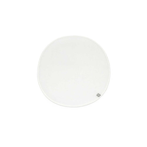 Stokke-Sleepi™-Telo-salvapipì-per-Lettino-Mini-V3-Iperbimbo