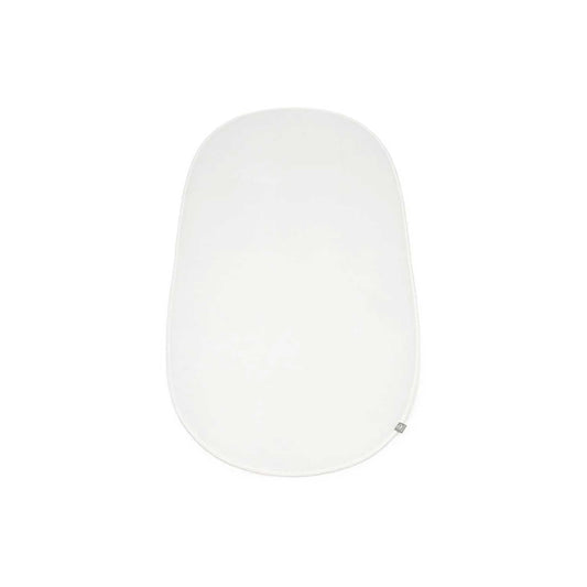 Stokke-Sleepi™-Telo-salvapipì-per-Letto-V3-Iperbimbo