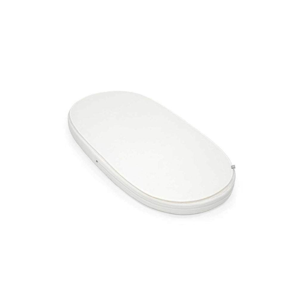 Stokke - Sleepi Telo salvapipì per Letto V3