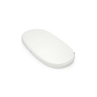 Stokke - Sleepi Telo salvapipì per Letto V3