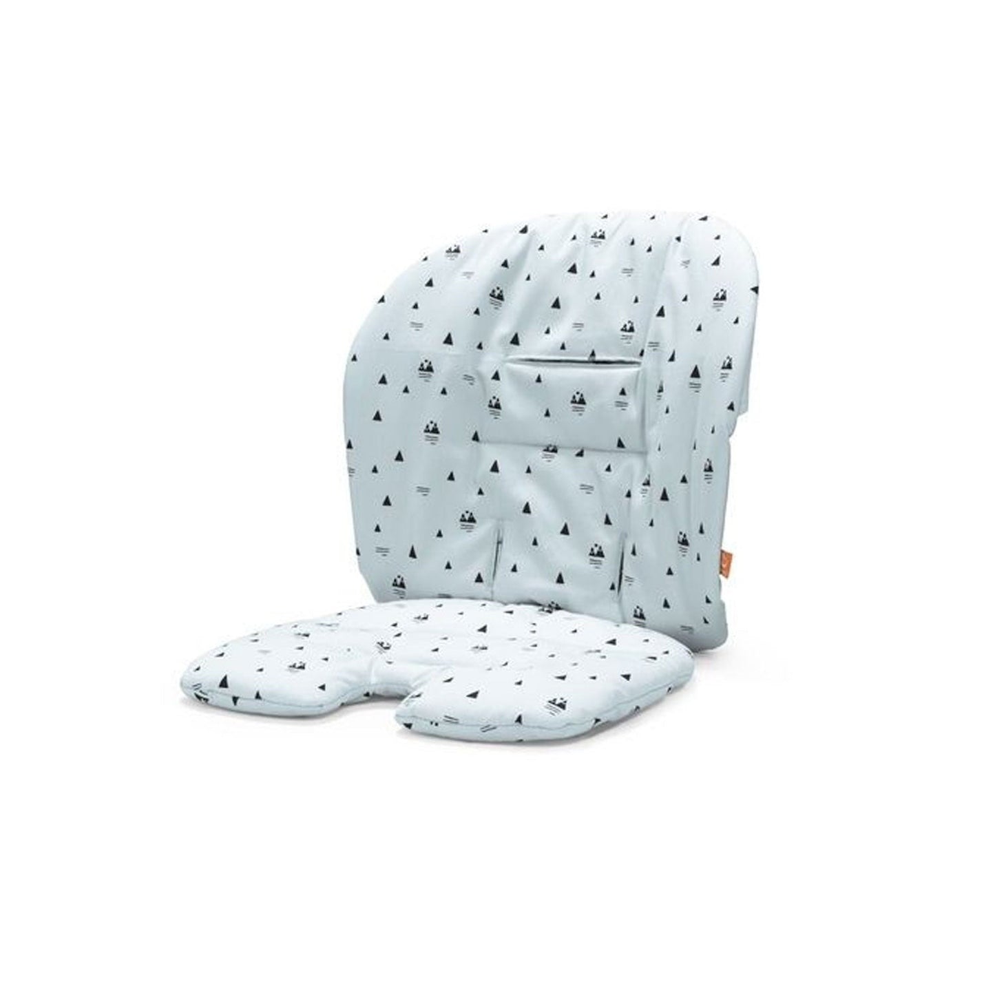 STOKKE® - Cushion for STEPS™ High Chair