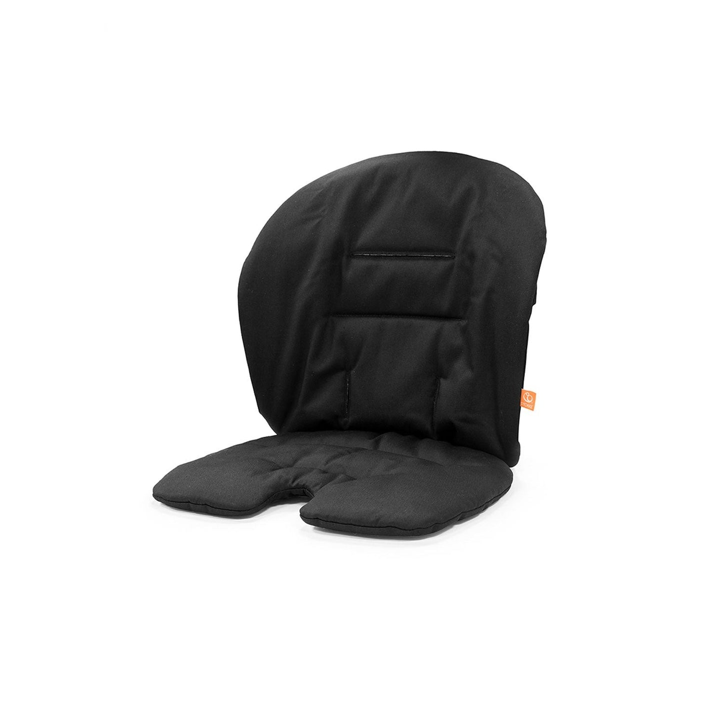 STOKKE® - Cushion for STEPS™ High Chair