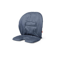 STOKKE - Cuscino per Seggiolone STEPS