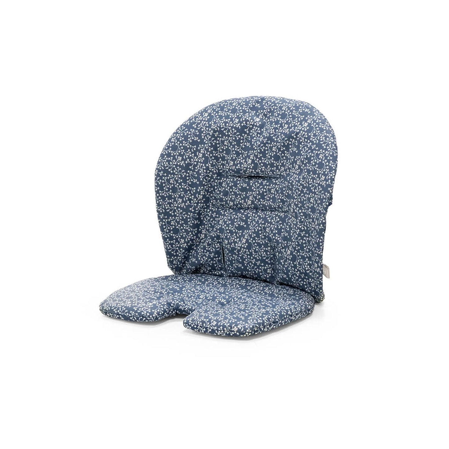 STOKKE® - Cushion for STEPS™ High Chair