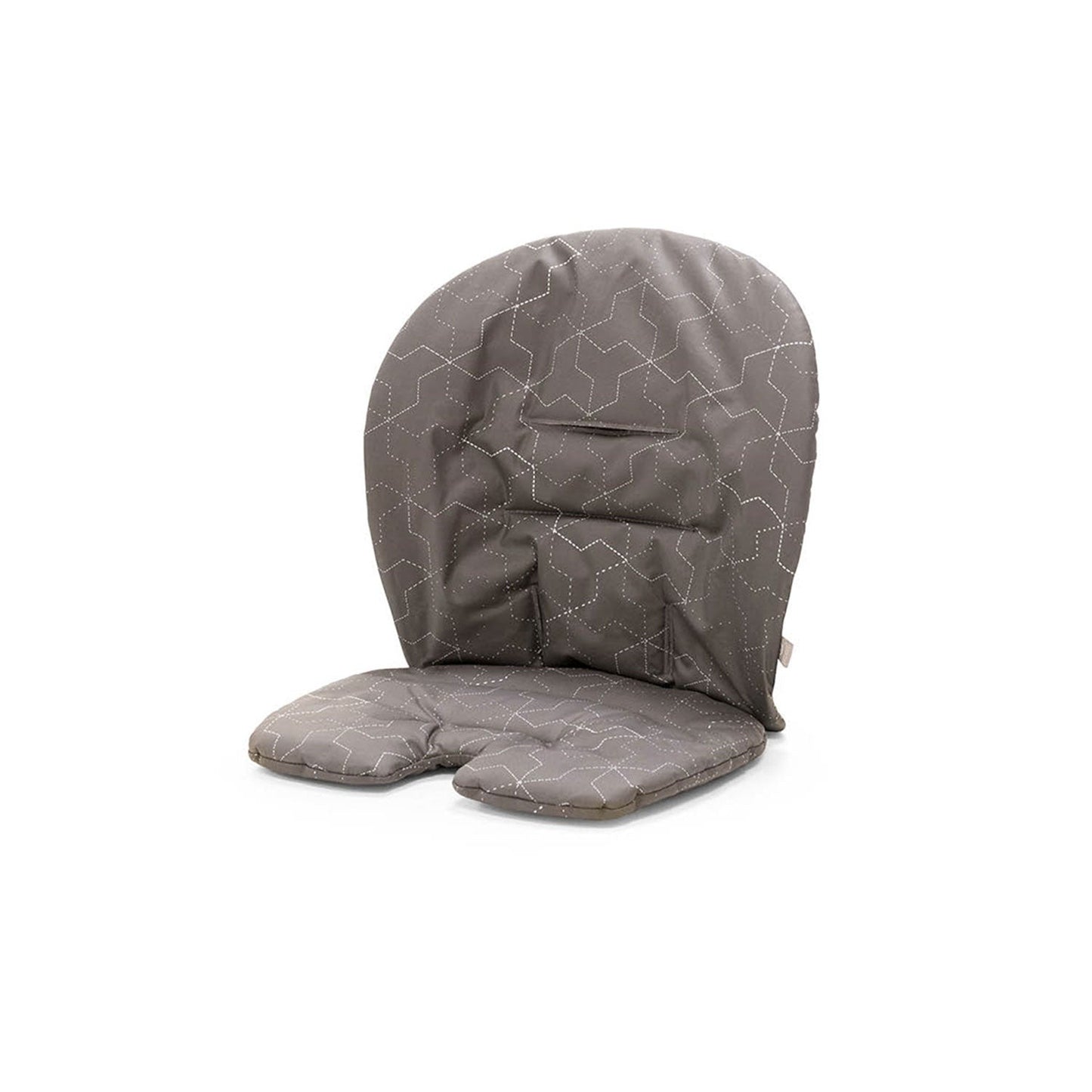 STOKKE® - Cushion for STEPS™ High Chair