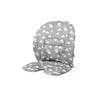 STOKKE® - Cushion for STEPS™ High Chair
