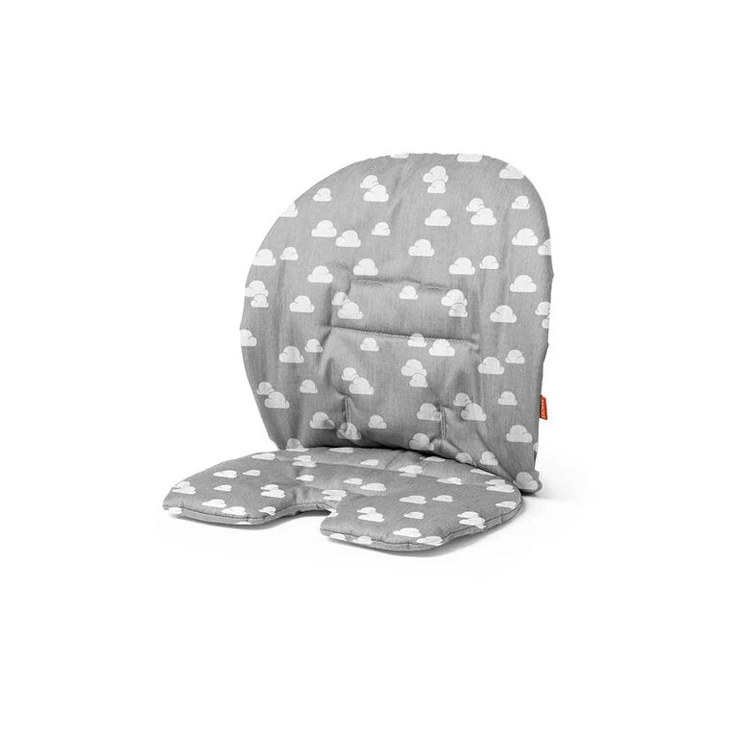 STOKKE® - Cushion for STEPS™ High Chair