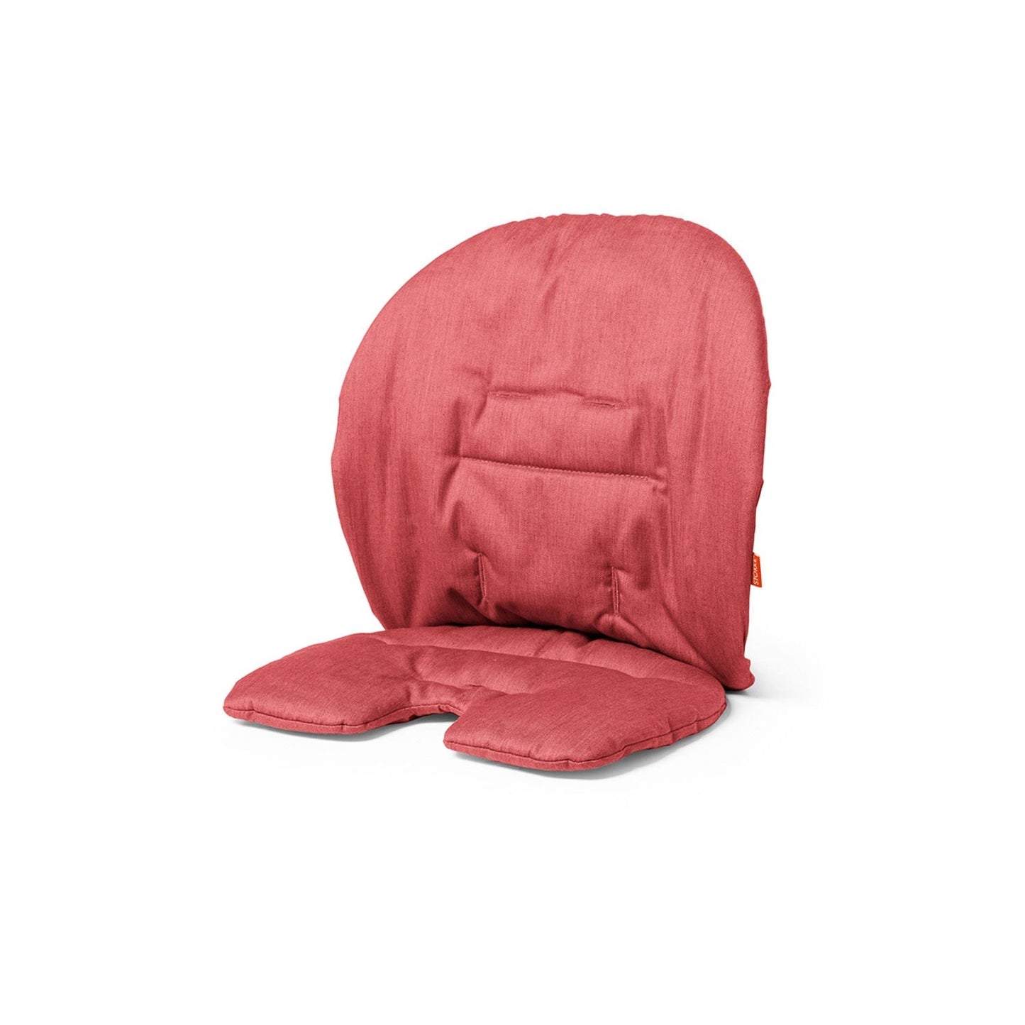 STOKKE® - Cushion for STEPS™ High Chair