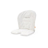 STOKKE® - Cushion for STEPS™ High Chair