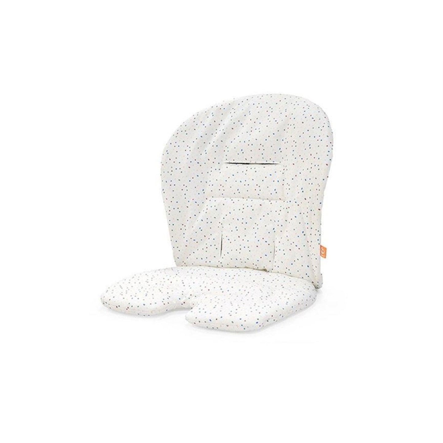 STOKKE® - Cushion for STEPS™ High Chair