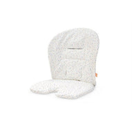 STOKKE - Cuscino per Seggiolone STEPS