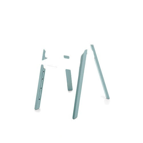 STOKKE® - Legs for STEPS™ Highchair