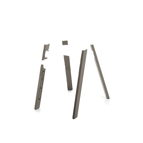 STOKKE® - Legs for STEPS™ Highchair